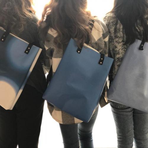 Taschen