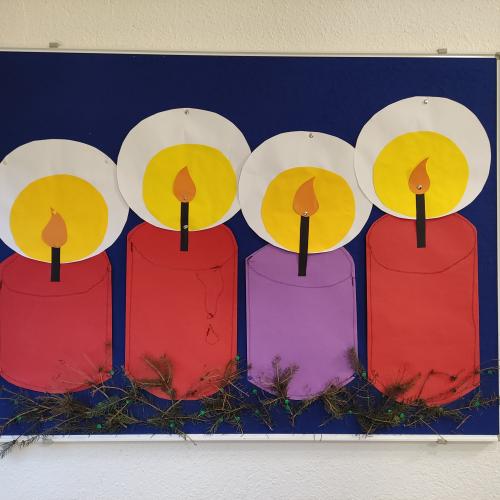 Weihnachten
