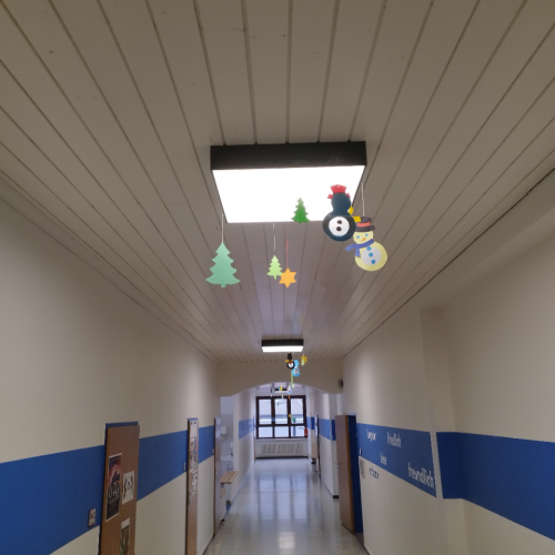 Weihnachten