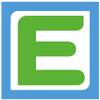 Edupage Logo