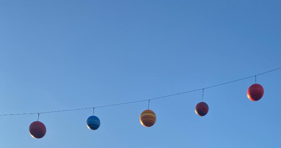 München