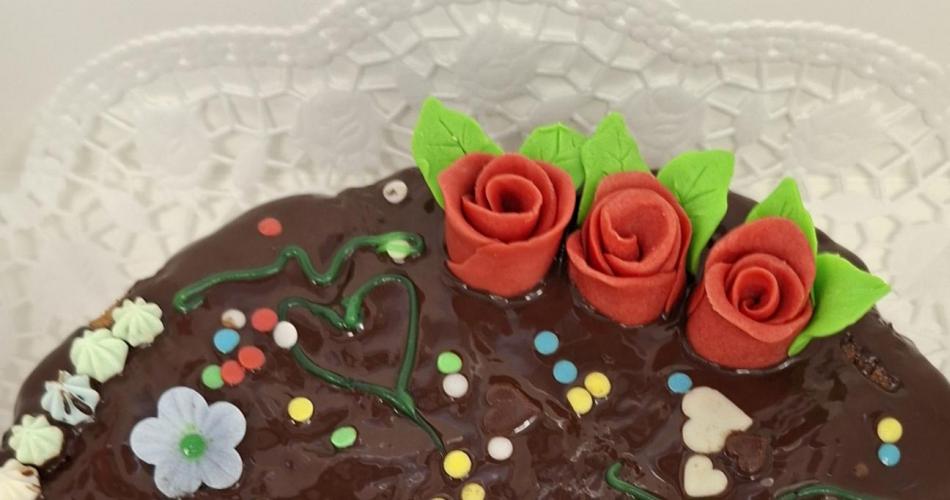 Torte