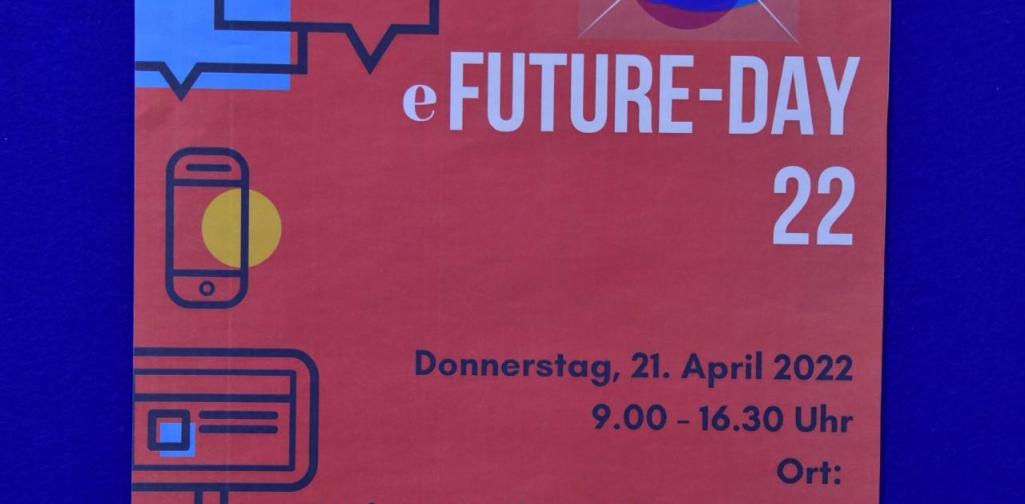 e-future day 2022