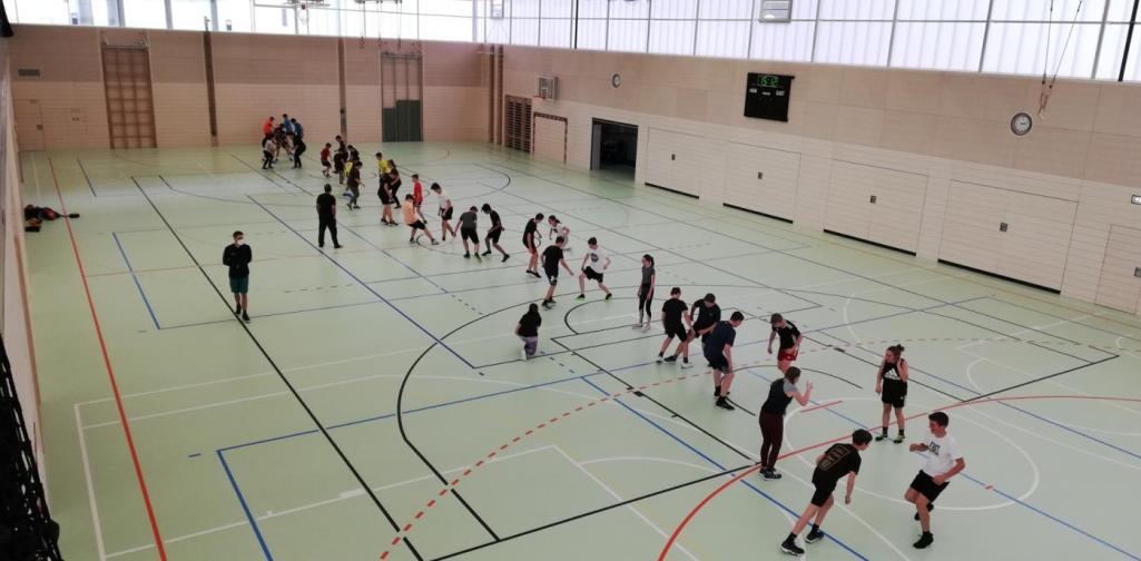 Taekwondo 1 Taekwondo 1