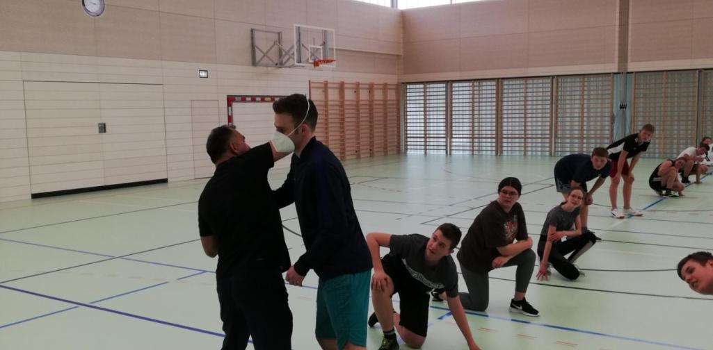 Taekwondo 3 Taekwondo 3