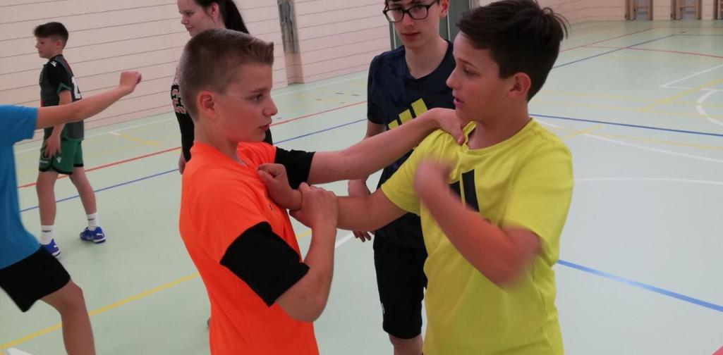 Taekwondo 5 Taekwondo 5