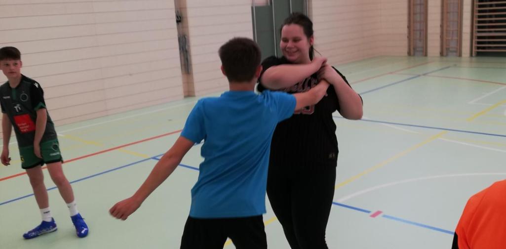 Taekwondo 6 Taekwondo 6