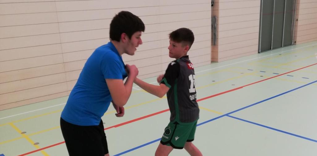 Taekwondo 7 Taekwondo 7