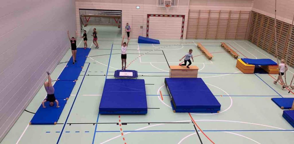 2023 Tag der offenen Tür 13