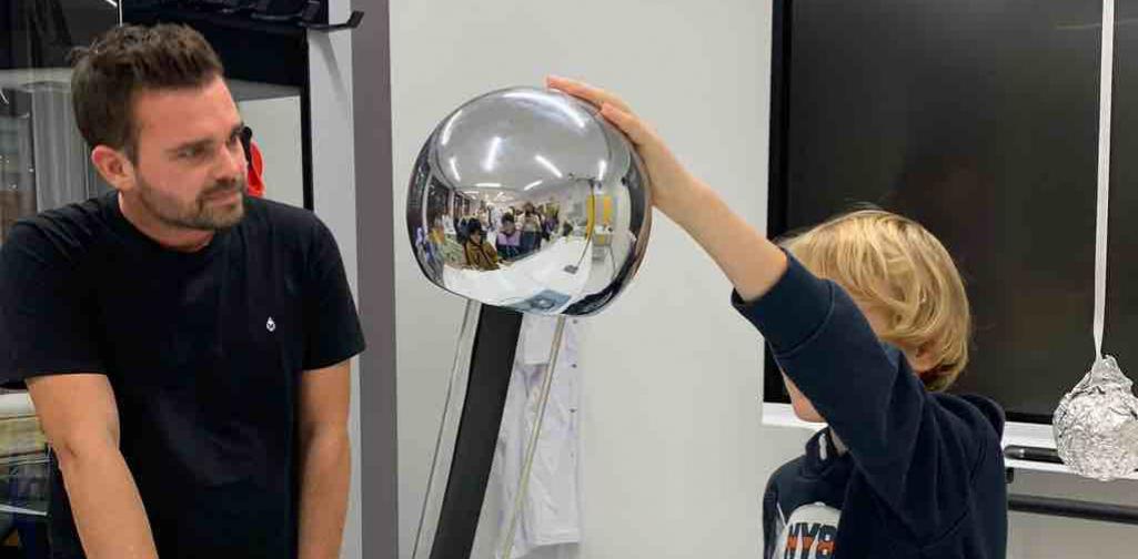 2023 Tag der offenen Tür 14