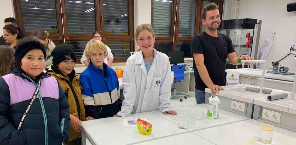 2023 Tag der offenen Tür 9