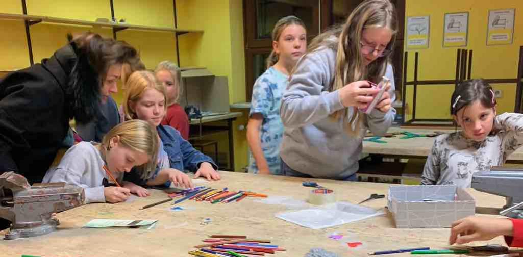 2023 Tag der offenen Tür 22