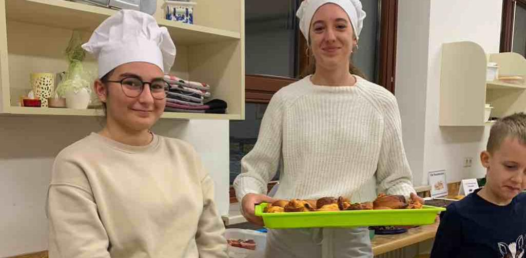 2023 Tag der offenen Tür 7