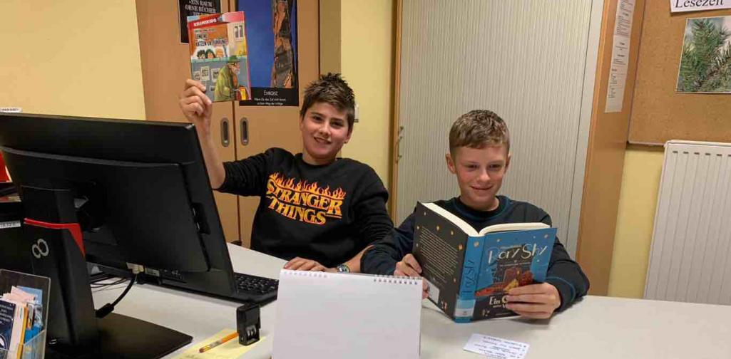 2023 Tag der offenen Tür 2