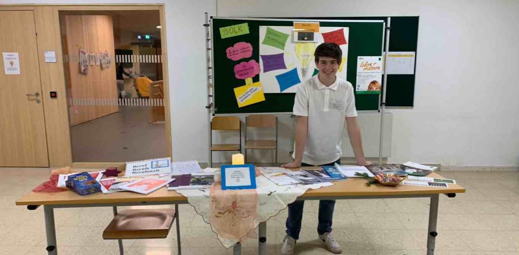 2023 Tag der offenen Tür 12