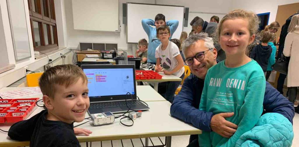 2023 Tag der offenen Tür 11