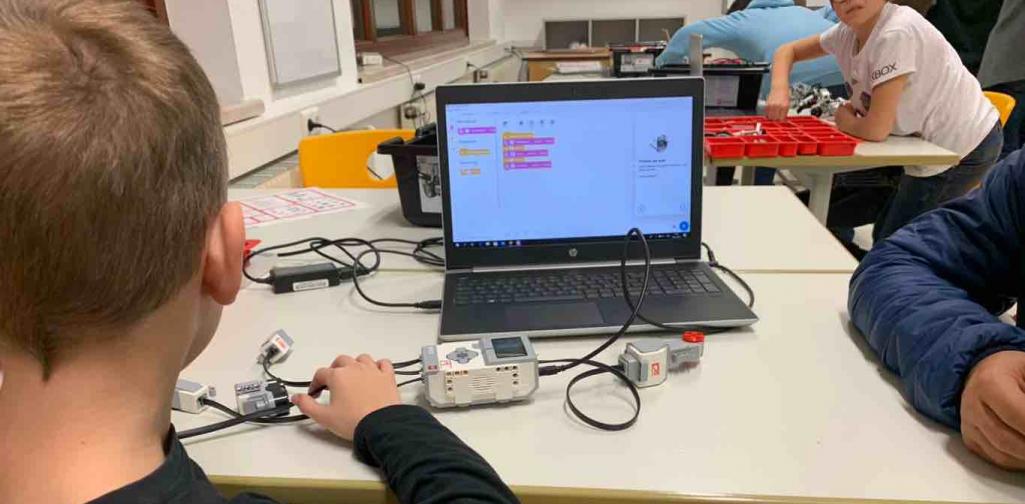 2023 Tag der offenen Tür 20