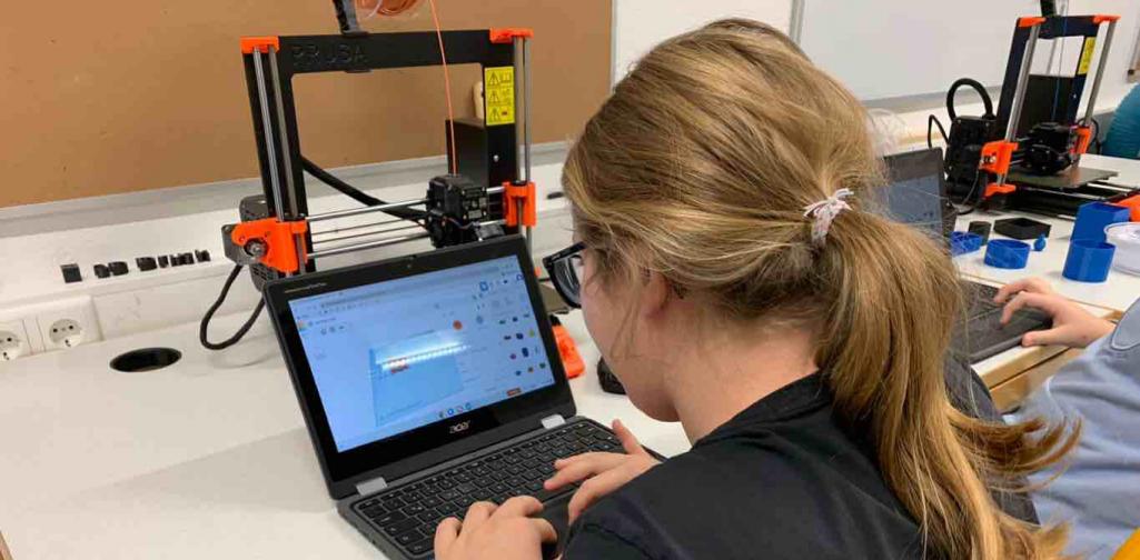 2023 Tag der offenen Tür 5