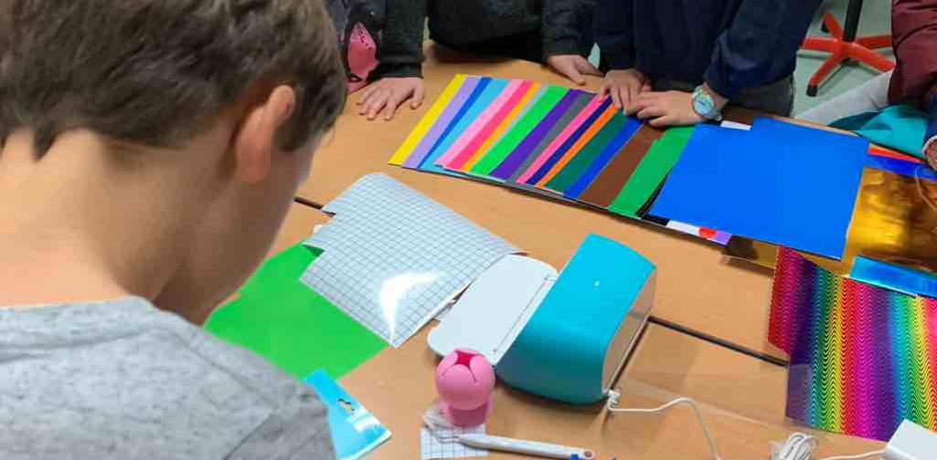 2023 Tag der offenen Tür 10