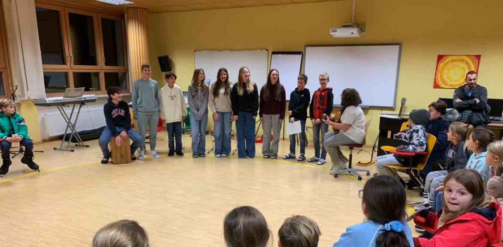 2023 Tag der offenen Tür 8